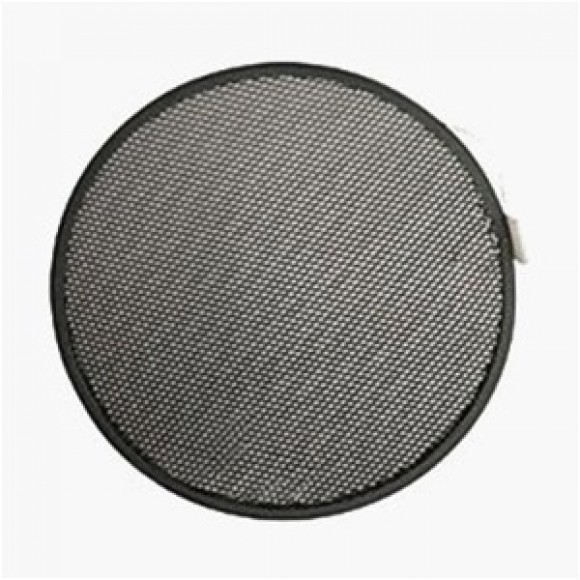 Elinchrom Honeycomb Grid for 21cm (8.25 Inch) Reflector - 12 Degrees EL26054
